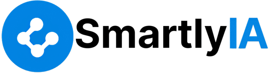 Smartly IA Automatizaciones y Chatbots para negocios